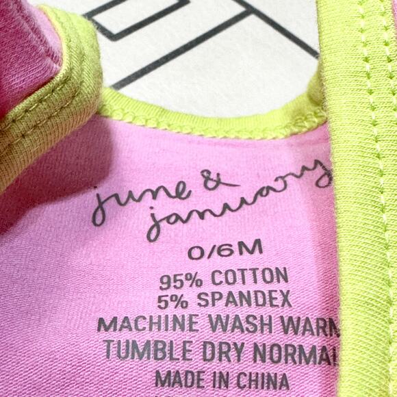 June & January Lot - Picture 7 of 16